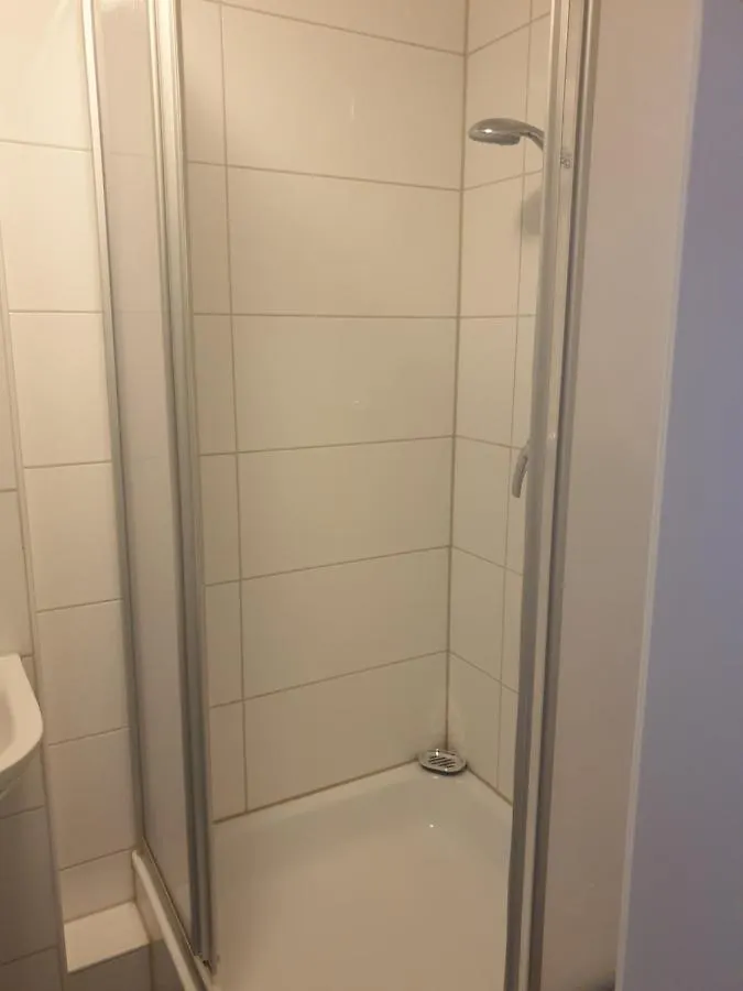 Shiva'S Cityaparthotel Cologne 2*,  Allemagne