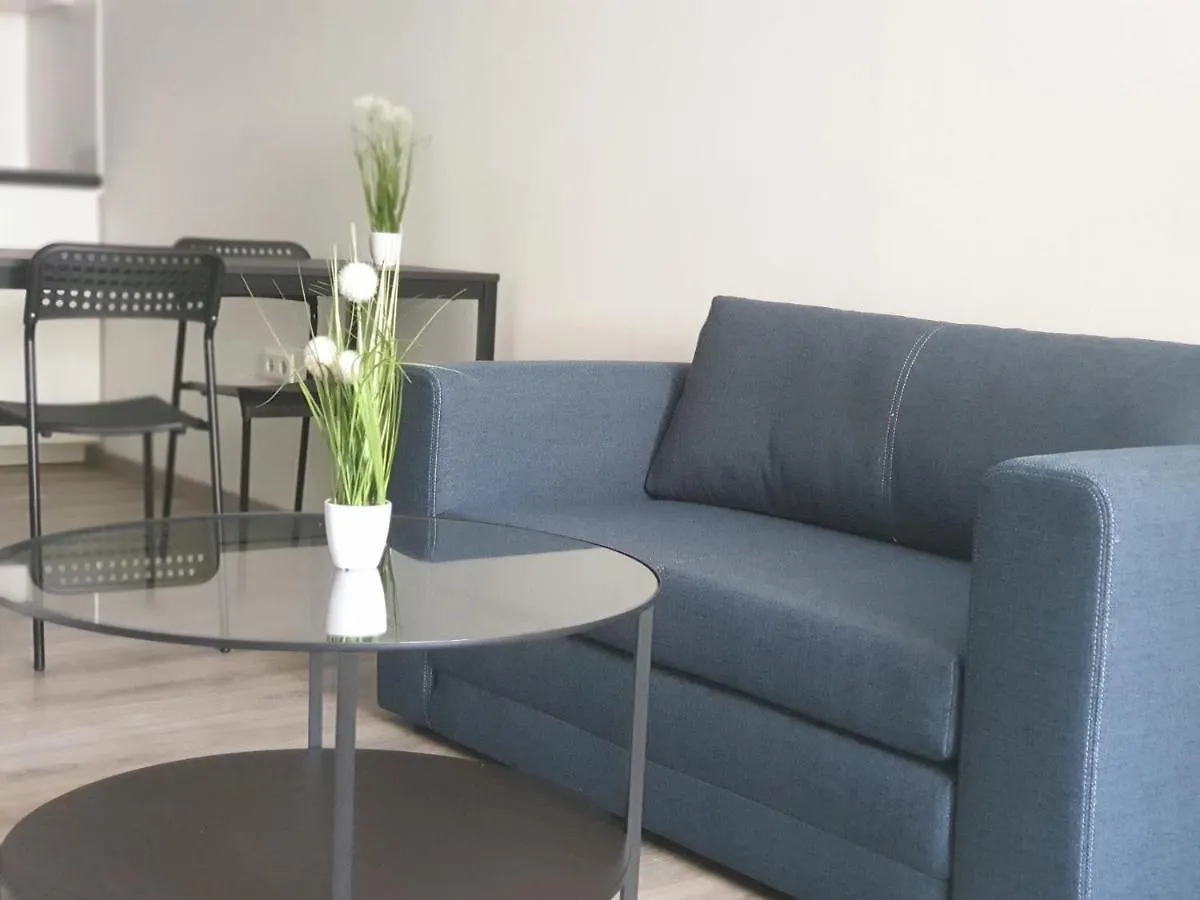 ** Aparthotel Shiva'S Cityaparthotel Cologne Germany